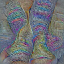 n04254777 sock